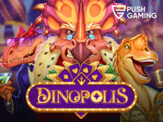 Casino bonuses india12