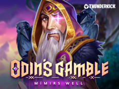 Rüyada para bozdurmak ne anlama gelir. Wildz mobile casino.83